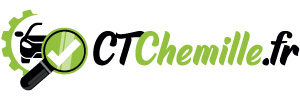 CT Chemillé, partenaire Norisko